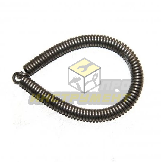 Пружина сцепления подходит для бп Партнер 350, Хускварна 137