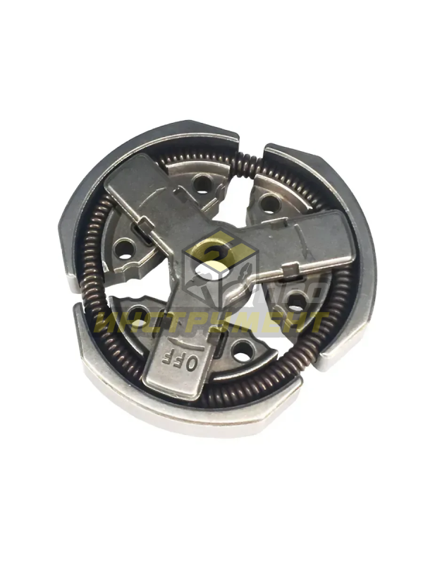 Сцепление в сборе подходит для бп Партнер 340S, 350S, 360S