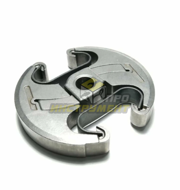 Сцепление в сборе подходит для бп Хускварна 345, 350