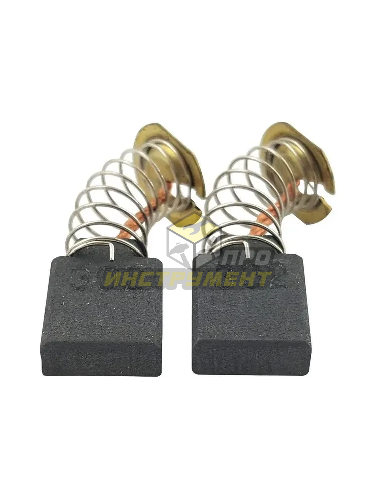 Щетка Макита СВ-302, 5*11*12 (191959-3)