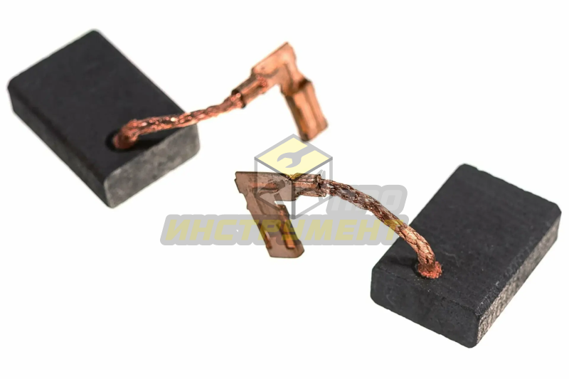 Щетка Макита СВ-325, 5*11*16 (194074-2)