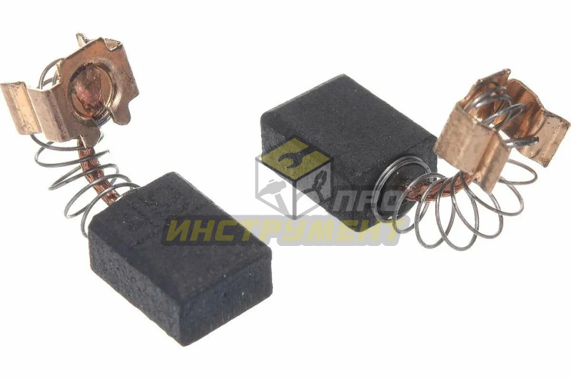 Щетка Макита СВ-419, 6*9*11 (191962-4)