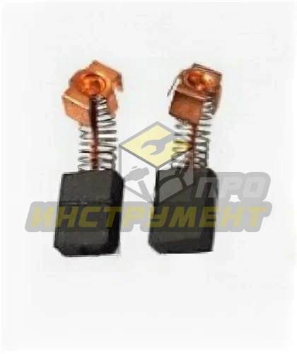 Щетка Макита СВ-64, 5*8*11 (191627-8)