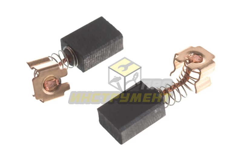 Щетка Макита СВ-70, 5*8*11 (191914-5)