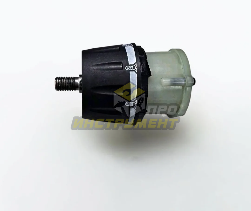 Редуктор в сборе для шуруповерта 1-скоростной, Li-On, (AEZ №010326 (L)