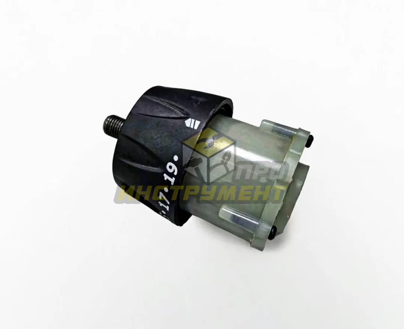 Редуктор в сборе для шуруповерта 1-скоростной, Li-On, (AEZ №010326 (N)