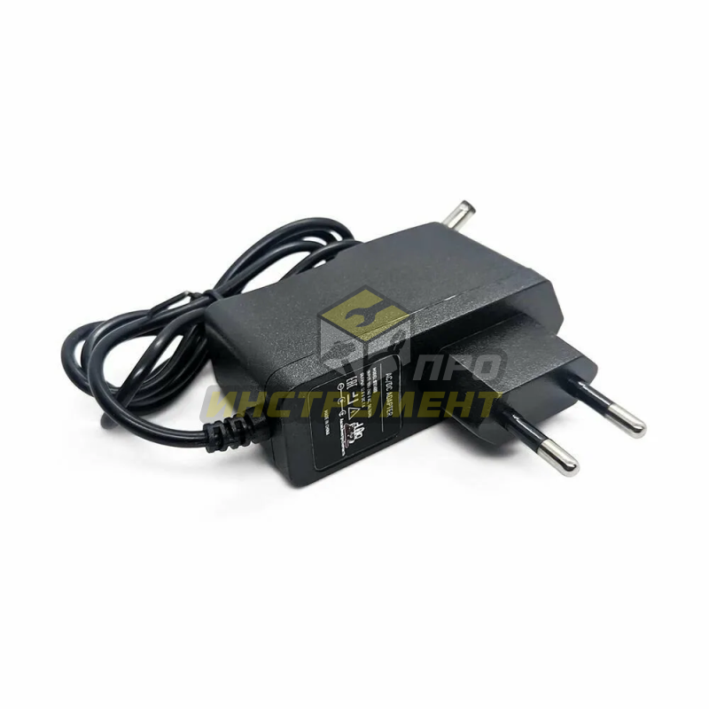 Устройства зарядные