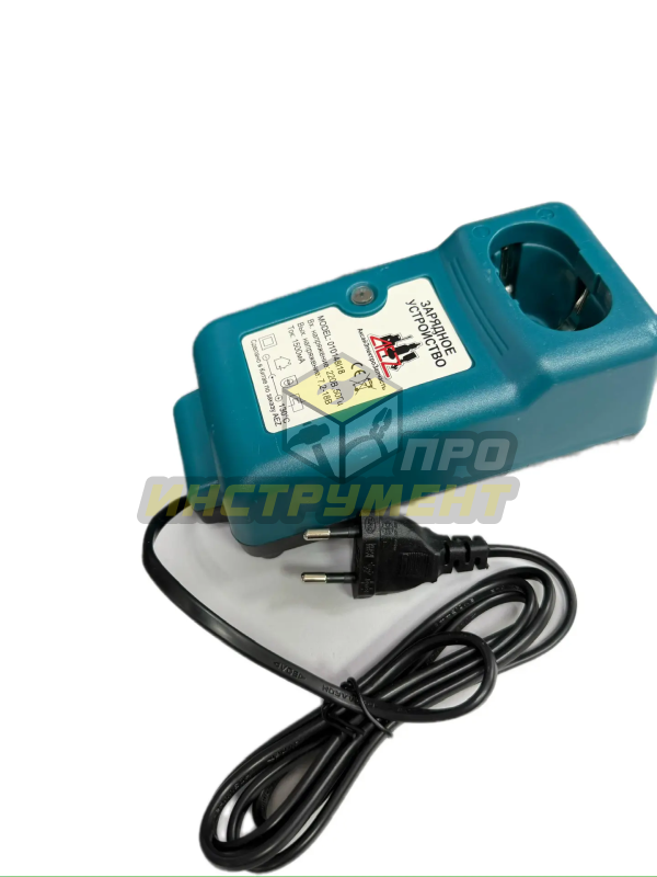 Устройство зарядное 7.2-18V (AEZ)
