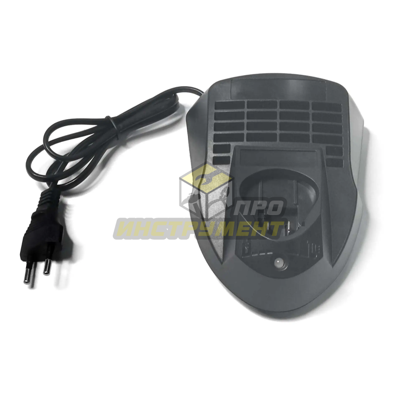 Устройство зарядное подходит для Бош 10.8-12V Li-ion (AEZ)