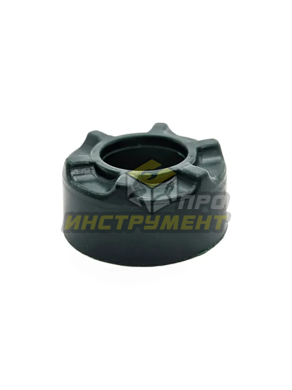 Амортизатор заднего подшипника якоря для перфоратора подходит для Бош 2-26 и его аналогов (AEZ)