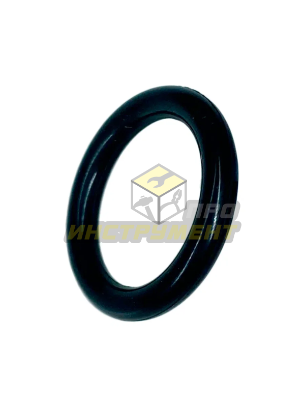 Кольцо резиновое перфоратора 2450