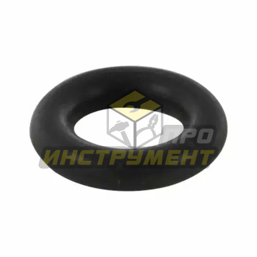 Кольцо резиновое перфоратора Макита 2450, d 16-9-4 (213073-6)