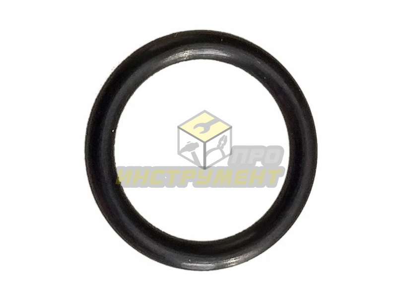 Кольцо резиновое перфоратора Макита 2450, d 17-12-2 (213128-7)