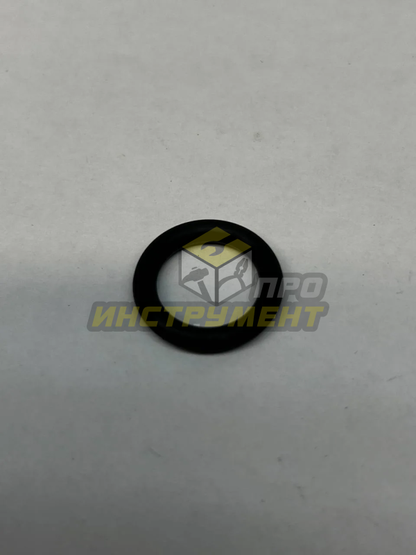 Кольцо резиновое перфоратора Макита 2450, d 22-15-3 (213232-2)