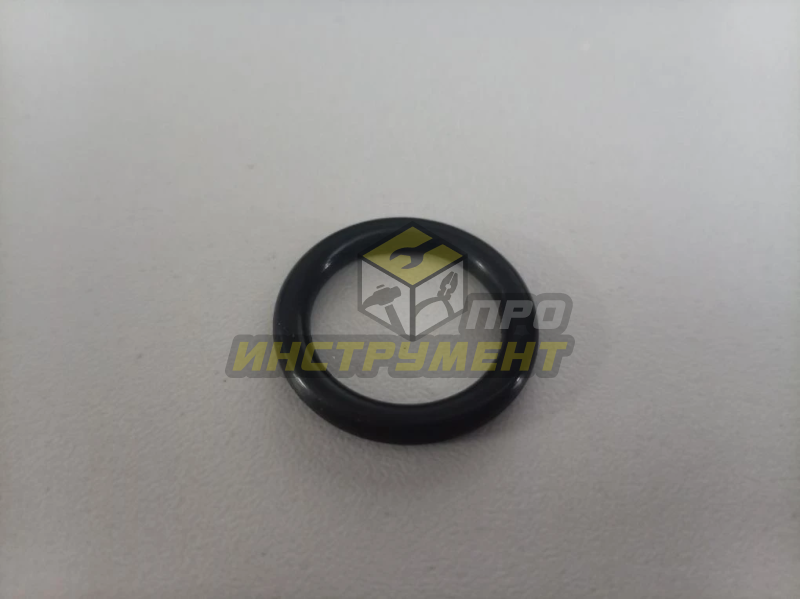 Кольцо резиновое перфоратора Макита 2470 (213227-5)