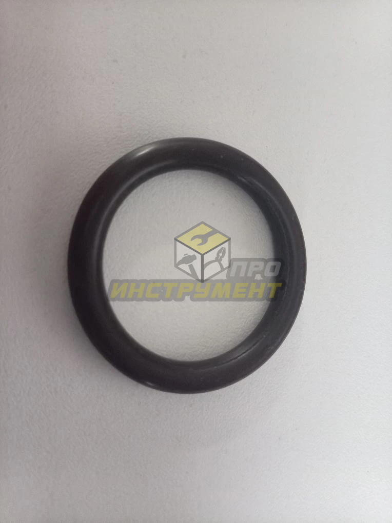 Кольцо резиновое перфоратора подходит для Бош 11DE