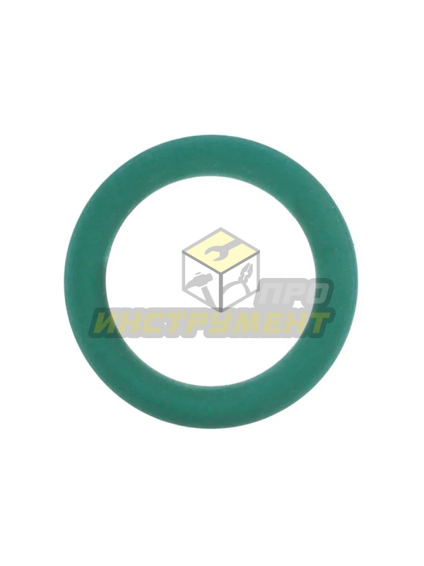 Кольцо резиновое перфоратора подходит для Бош 2-24