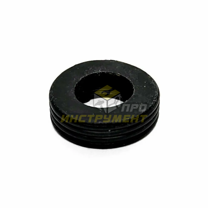 Сальник ствола (демпфер) перфоратора подходит для Бош 2-24
