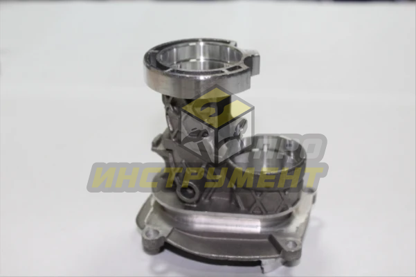 Редуктор для перфоратора и комплектующие