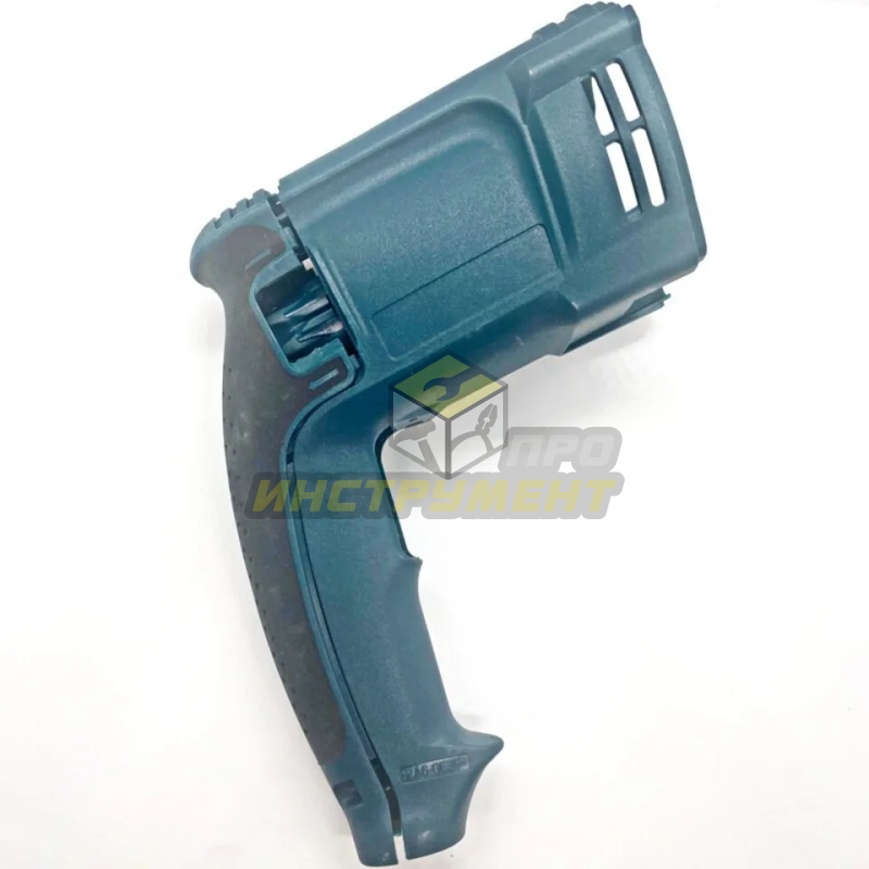 Корпус перфоратора подходит для Бош 2-26
