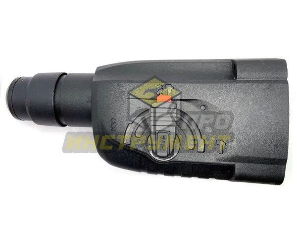 Редуктор в сборе перфоратора 2450 (AEZ №010186 (A)