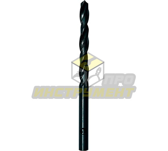 Modern T Сверло спиральное 6,0 ц/х DIN338 HSSR D010.0060