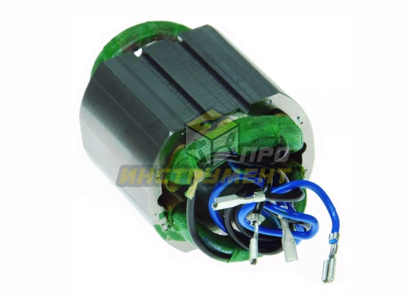 Статор МШУ подходит для 9555 (AEZ)