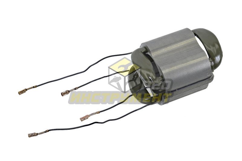 Статор МШУ подходит для Бош GWS 6-125