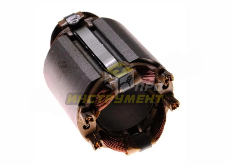 Статор перфоратора подходит для 2450 (AEZ)