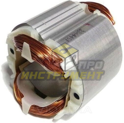 Статор пилы дисковой Макита 5704 R(634449-8)