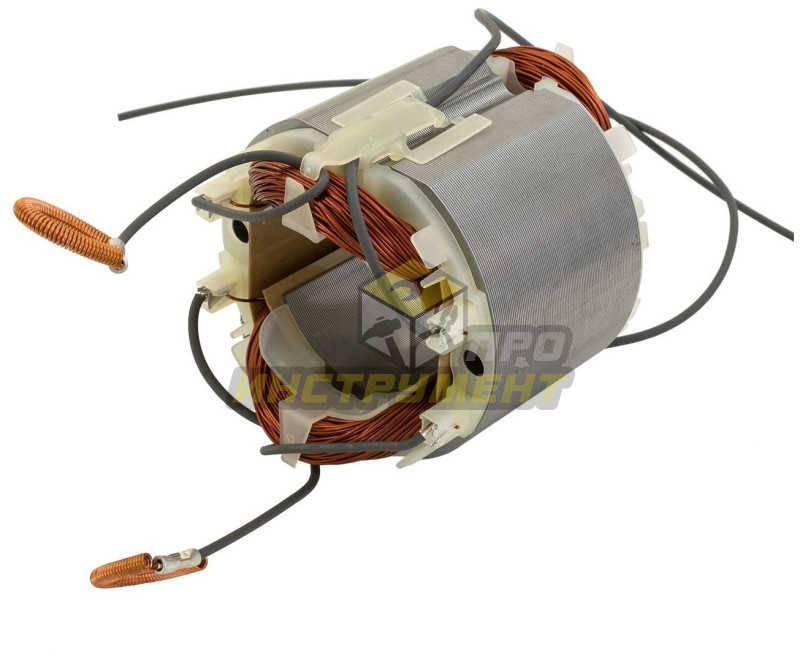 Статор пилы дисковой подходит для 7601(Китай)