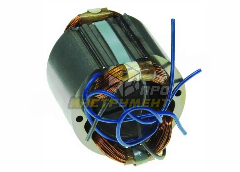 Статор пилы дисковой подходит для Интерскол ДП-1200 (AEZ)