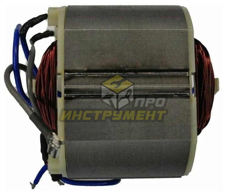 Статор пилы дисковой подходит для Интерскол ДП-2000 (AEZ)