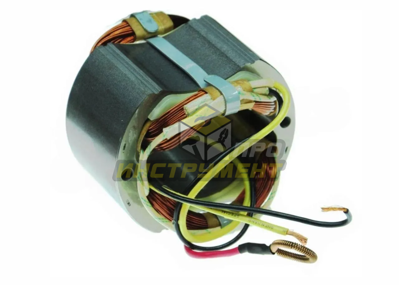 Статор пилы торцовочной подходит для 1020, 1030