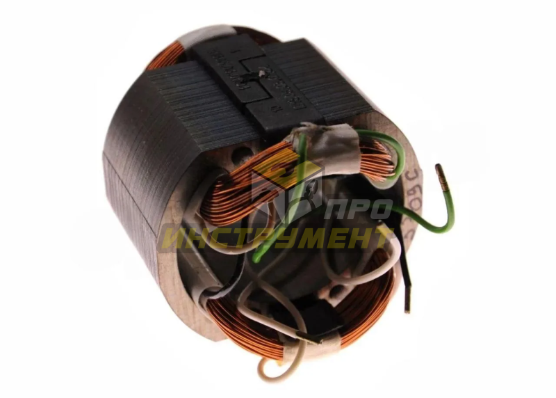 Статор рубанка подходит для Ребир IE 5709 С