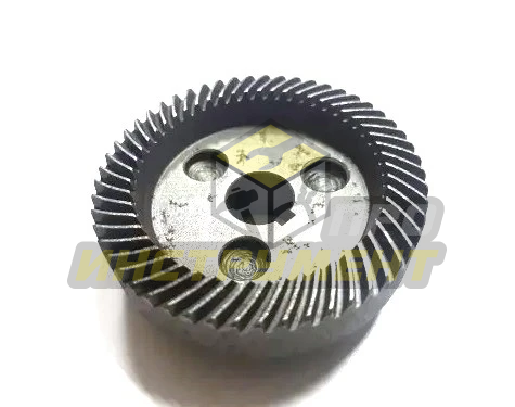 Шестерни для электронинструмента разные