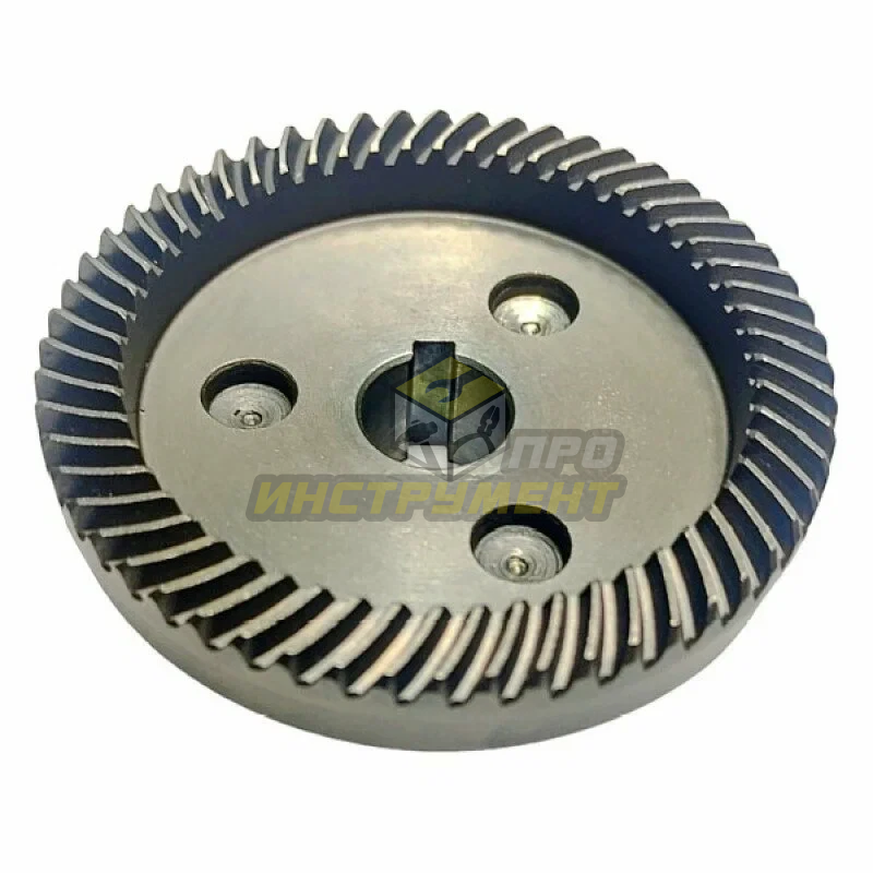 Шестерня ответная для УПМ Интерскол УПМ-180/1300ЭМ