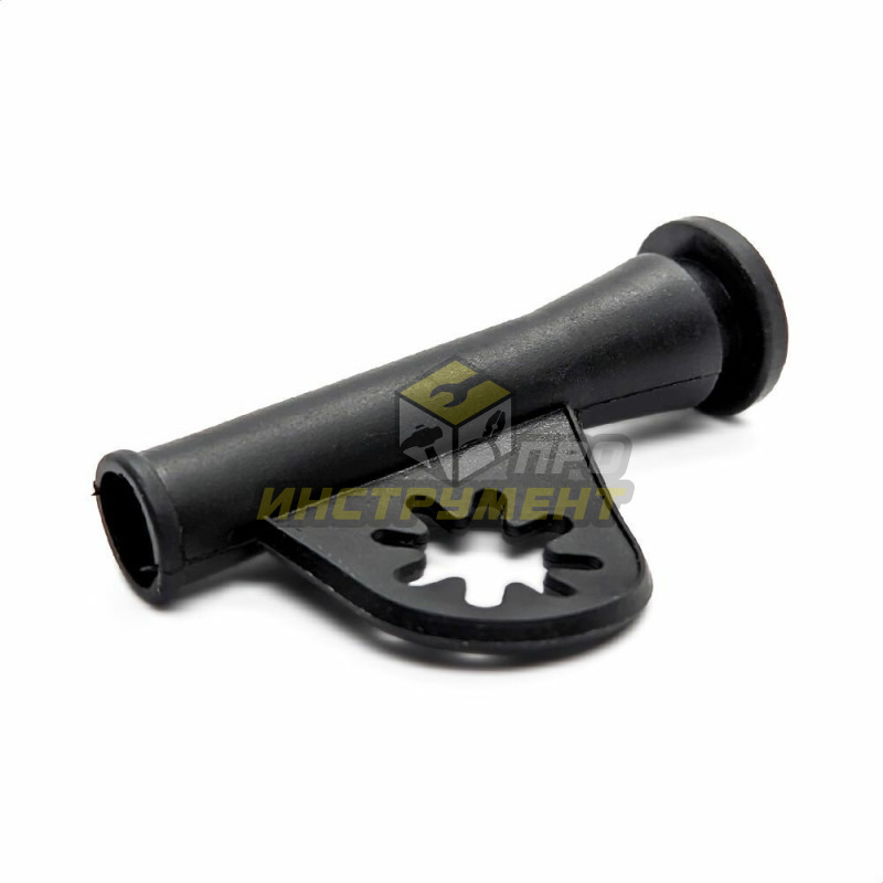 Шнуры для электроинструмента и комплектующие