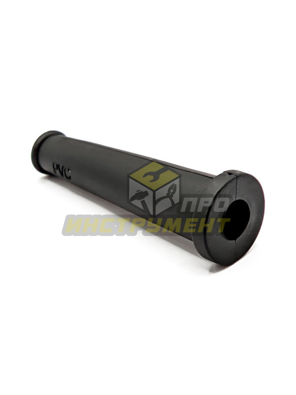 Втулка защитная (изолятор сетевого шнура) под провод d-8-12 мм