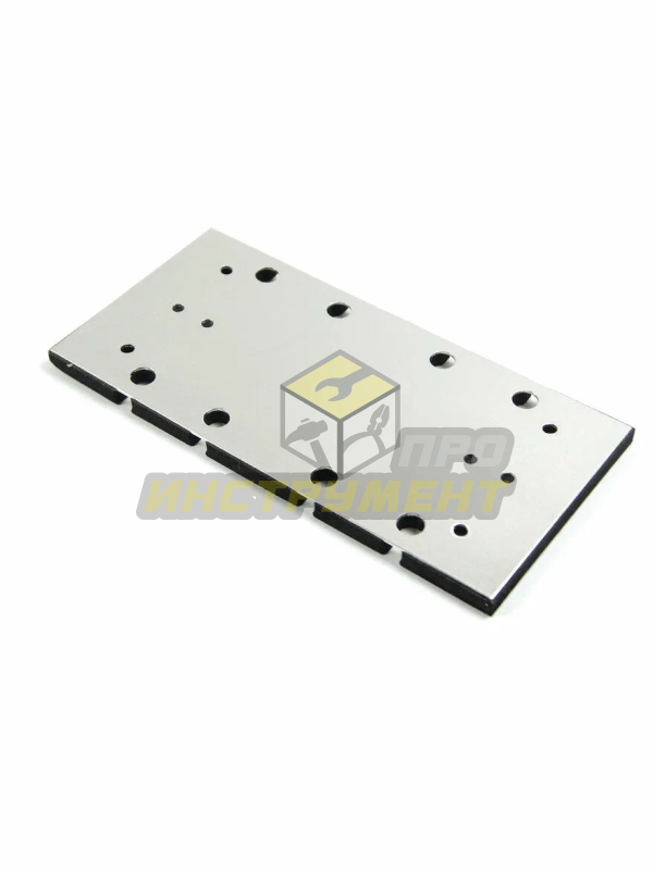 Подошва для ПШМ 3700 (аналог 140441-9)