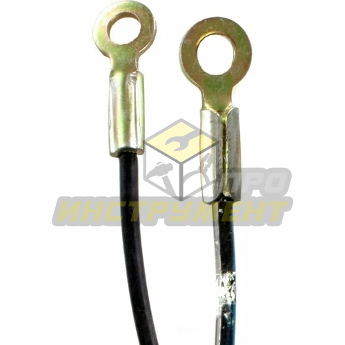 Тросы для снегоуборщиков