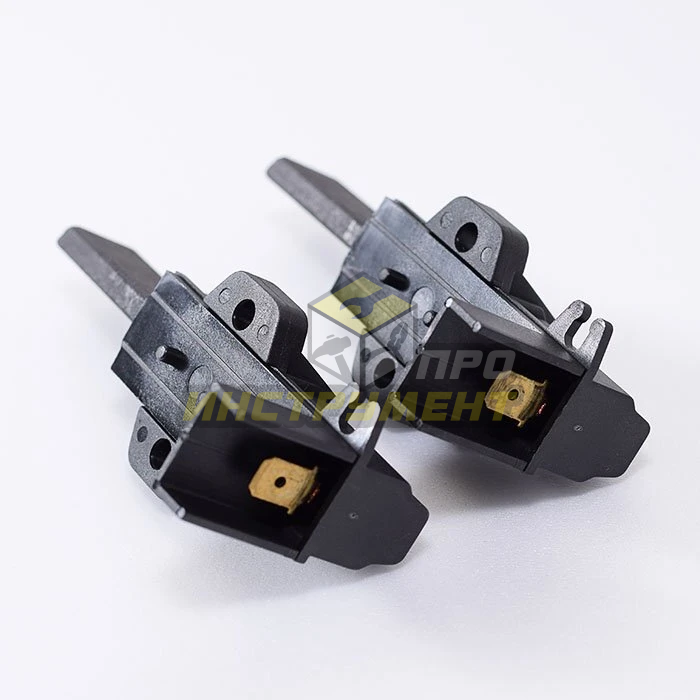 Щетка для стиральных машин 5*13.5*32/40 (в корпусе)