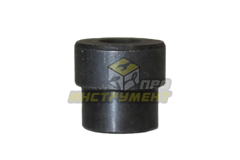 Втулка шестерни заднего хода BC5602