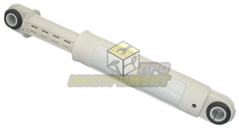 Амортизатор Zanussi Candy 120N 41017168,41017170,41018714,90488713 SAR005ZN