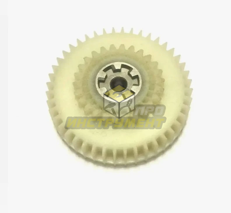 Шестерня пластиковая для элпил Китай, тип J