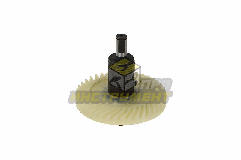 Шестерня пластиковая для элпил Китай, тип M