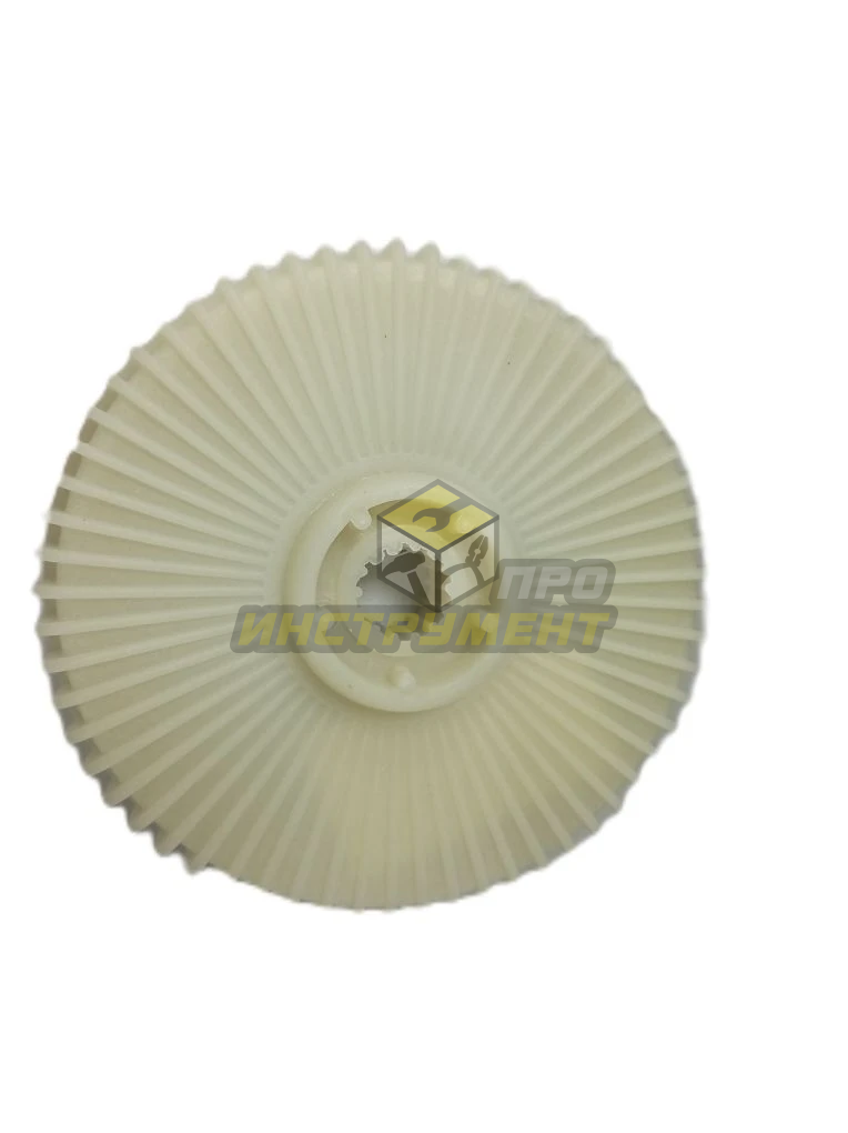 Шестерня пластиковая для элпил Китай, тип S