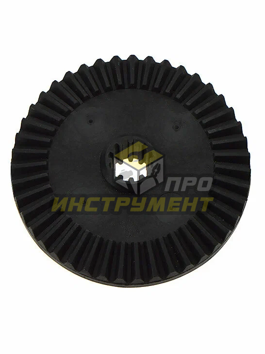 Шестерня пластиковая для элпил Парма-2,3,4