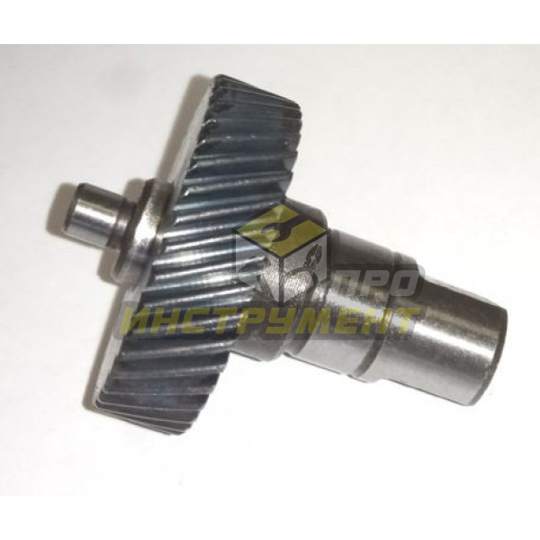 Шестерня блок для Hitachi C6MFA, C7MFA