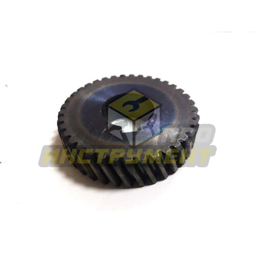 Шестерня ответная для ДП Диолд ДП-1.3-190, D-40.5, d-15, h-10